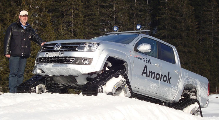 Amarok-Mattracks-Veraguth1_1